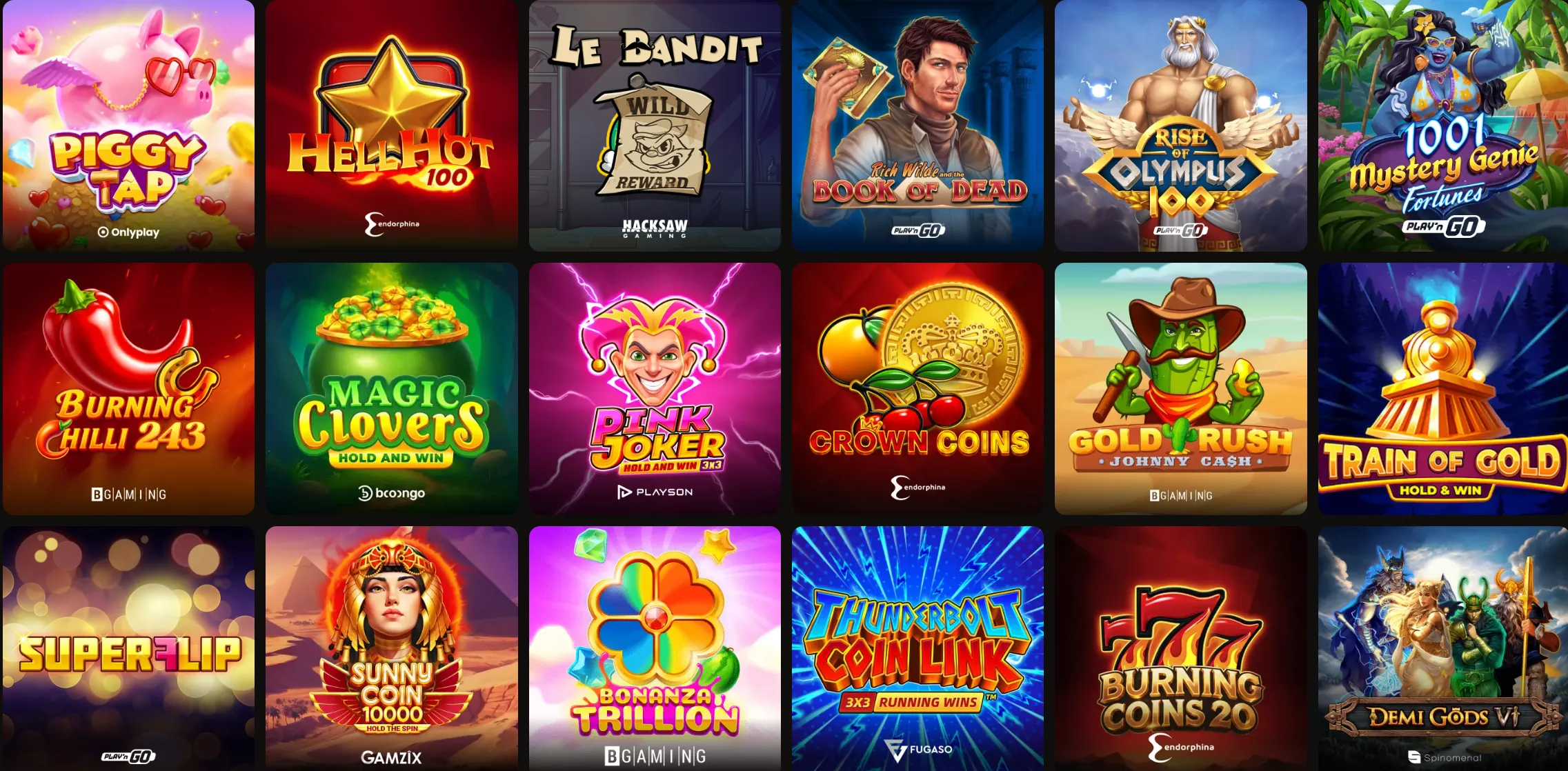 dragobet casino crash games