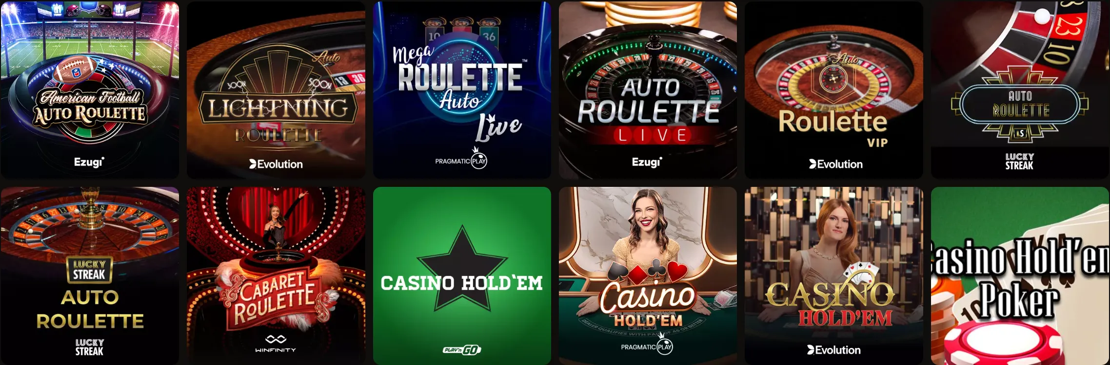 dragobet casino roulette