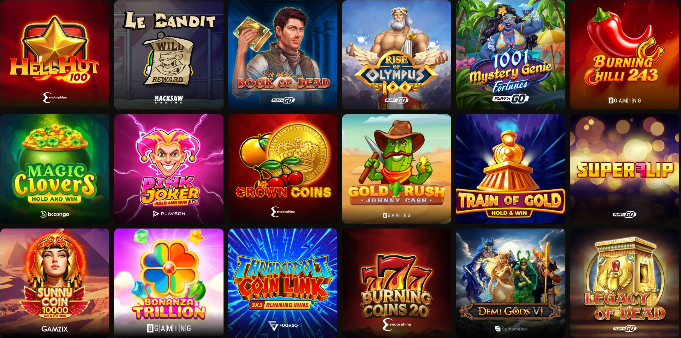 dragobet casino baccslotsrat
